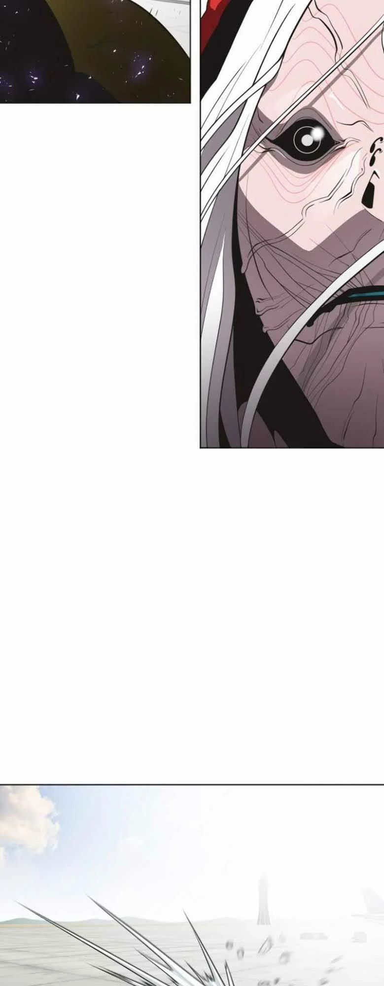 Kỷ Nguyên Siêu Anh Hùng Chapter 28 - 15