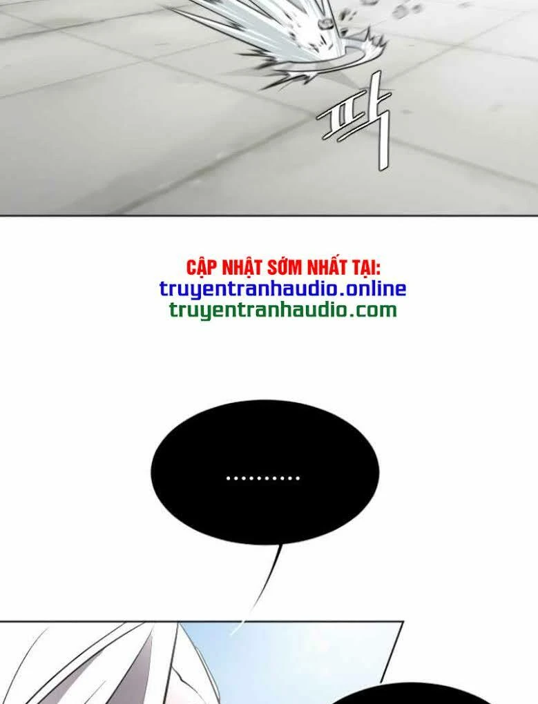 Kỷ Nguyên Siêu Anh Hùng Chapter 28 - 16