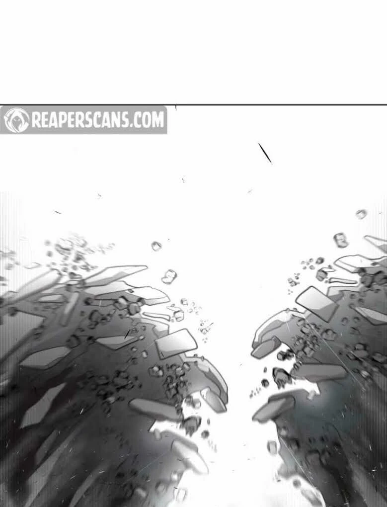 Kỷ Nguyên Siêu Anh Hùng Chapter 28 - 19