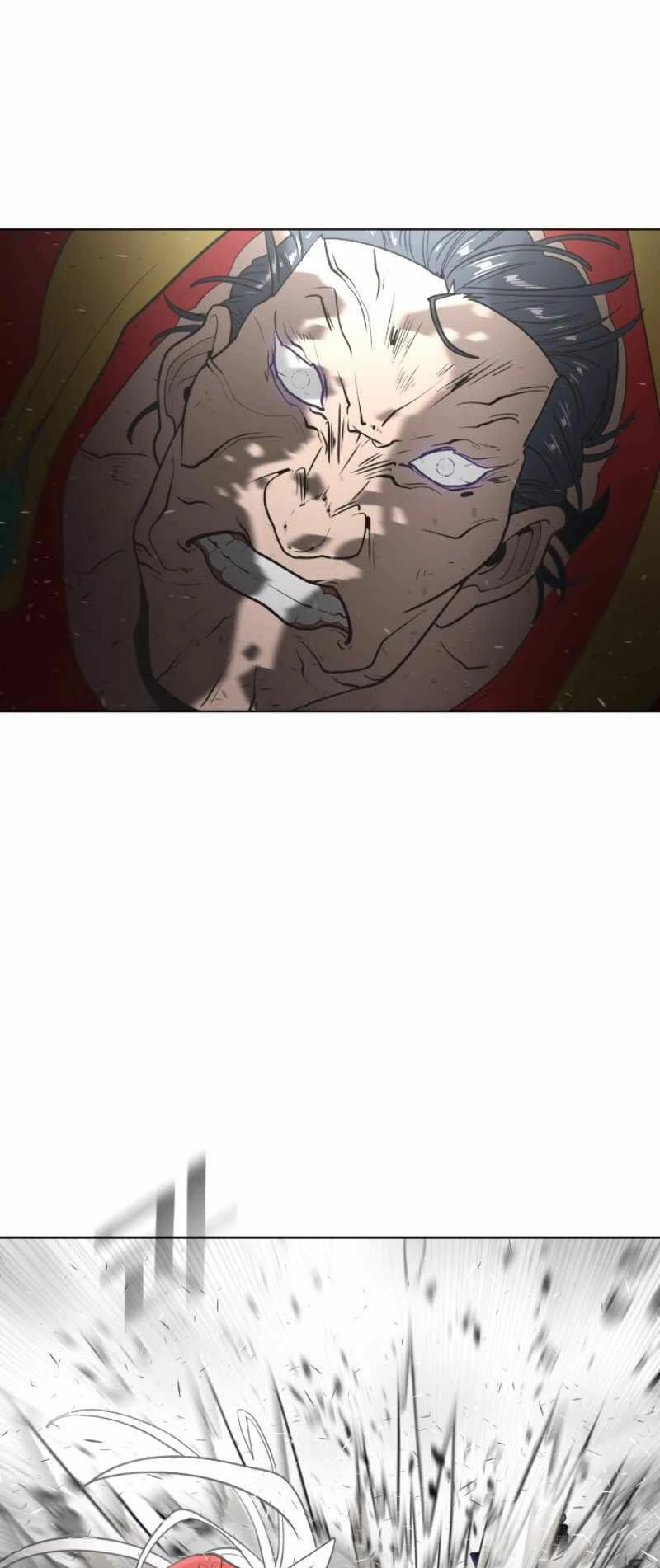 Kỷ Nguyên Siêu Anh Hùng Chapter 28 - 21