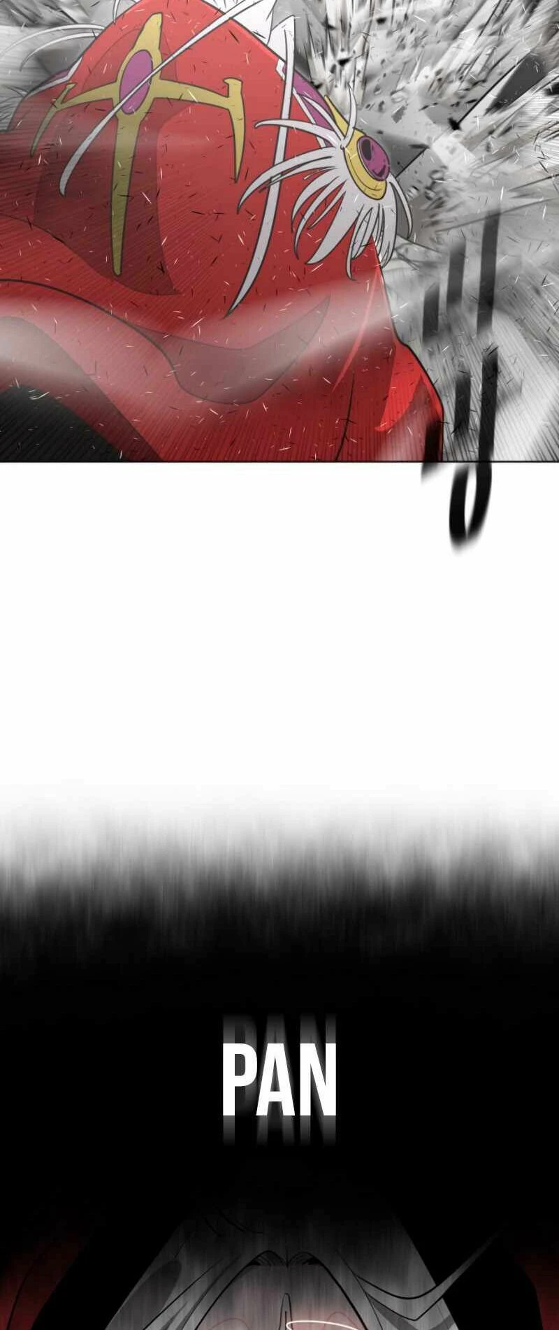 Kỷ Nguyên Siêu Anh Hùng Chapter 28 - 22