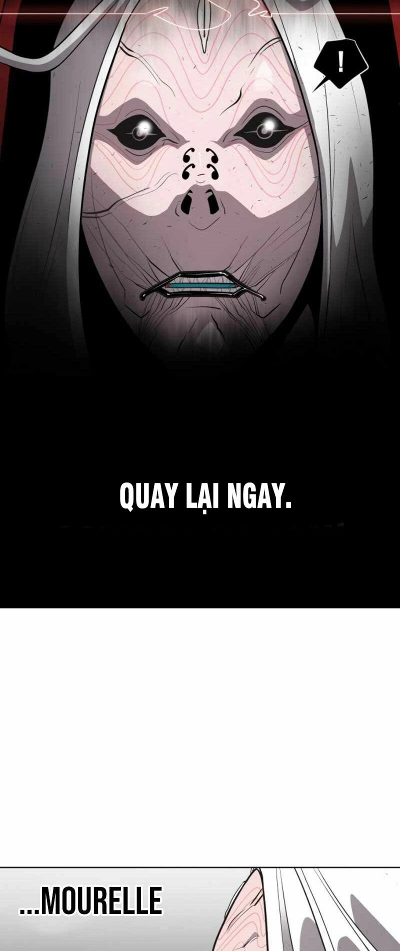 Kỷ Nguyên Siêu Anh Hùng Chapter 28 - 23