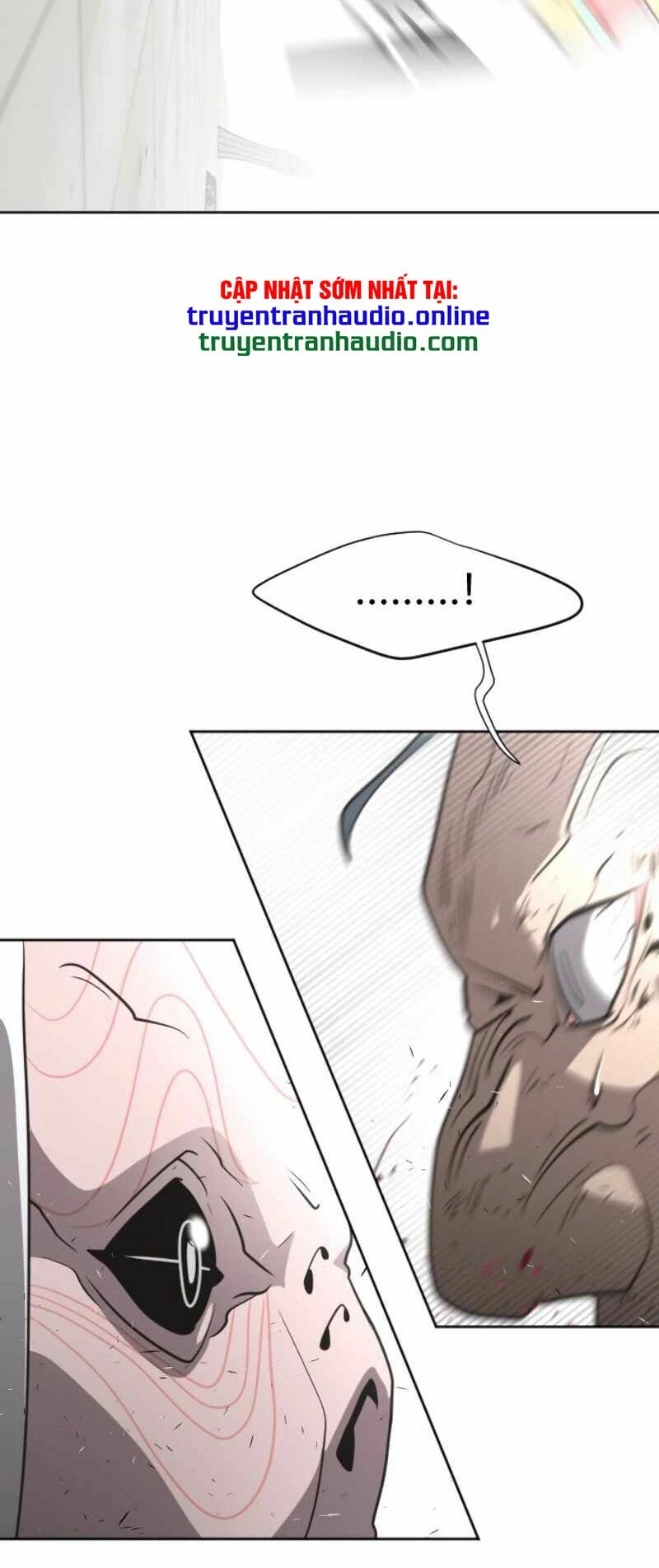 Kỷ Nguyên Siêu Anh Hùng Chapter 28 - 28