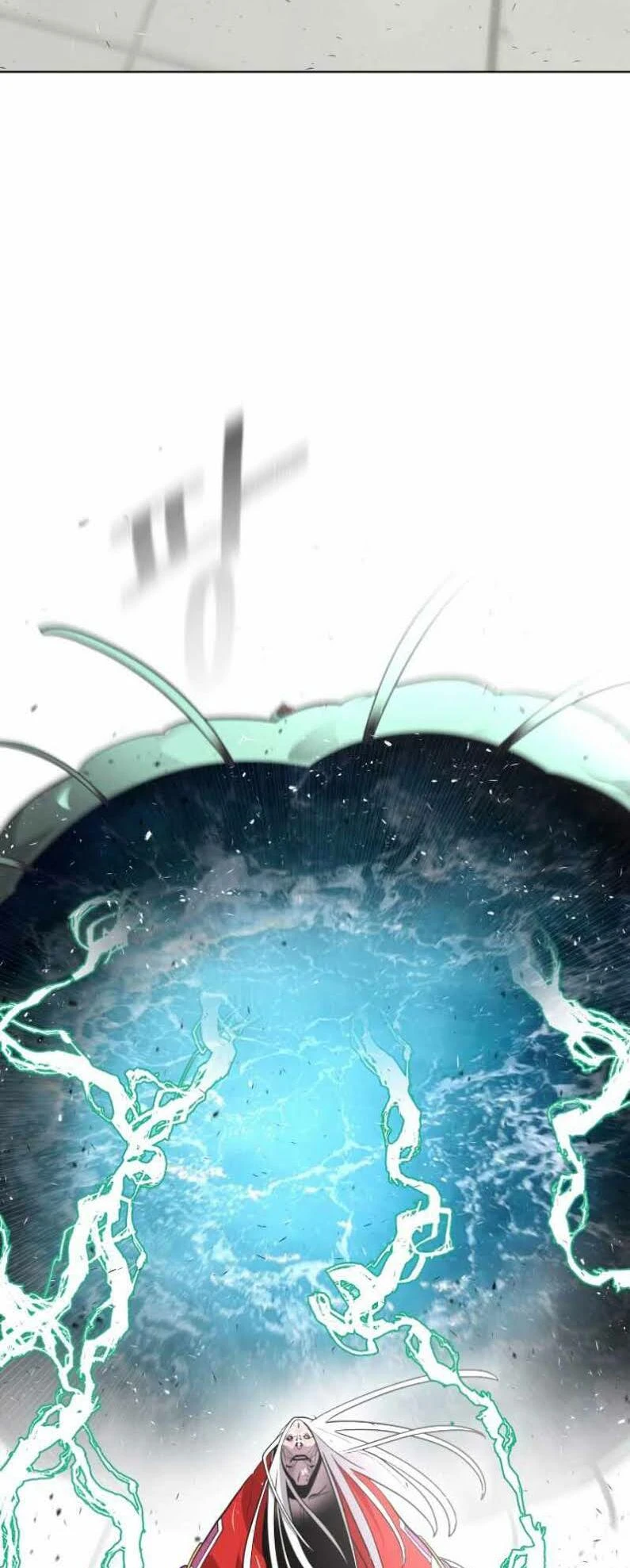 Kỷ Nguyên Siêu Anh Hùng Chapter 28 - 32