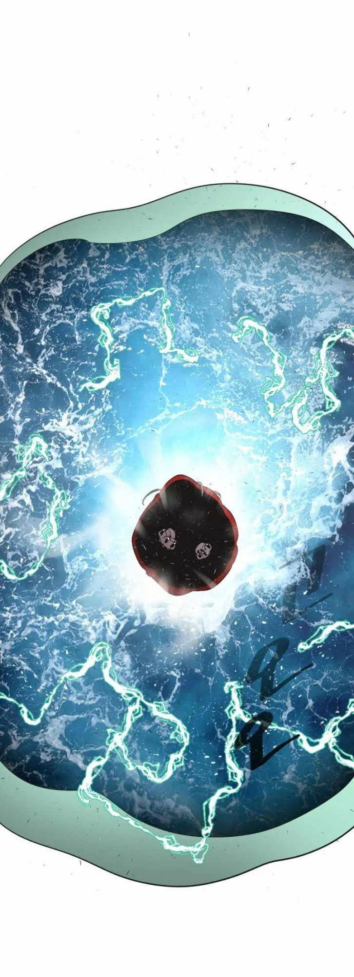 Kỷ Nguyên Siêu Anh Hùng Chapter 28 - 37