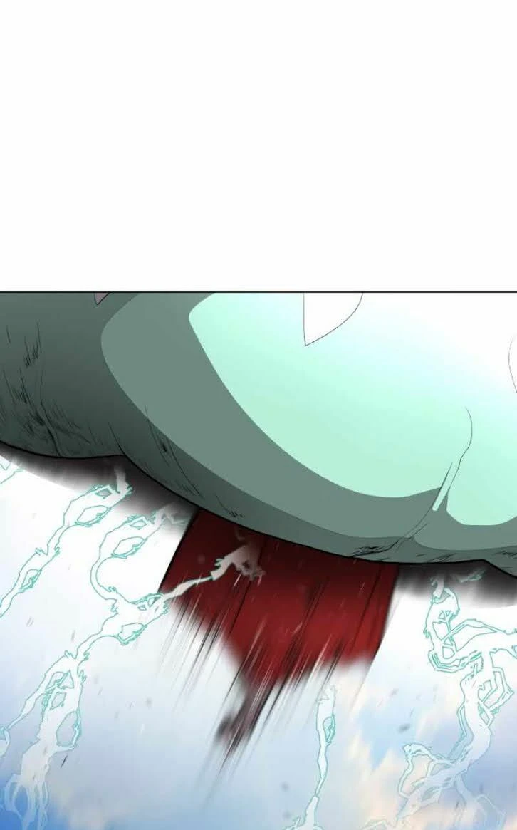 Kỷ Nguyên Siêu Anh Hùng Chapter 28 - 38