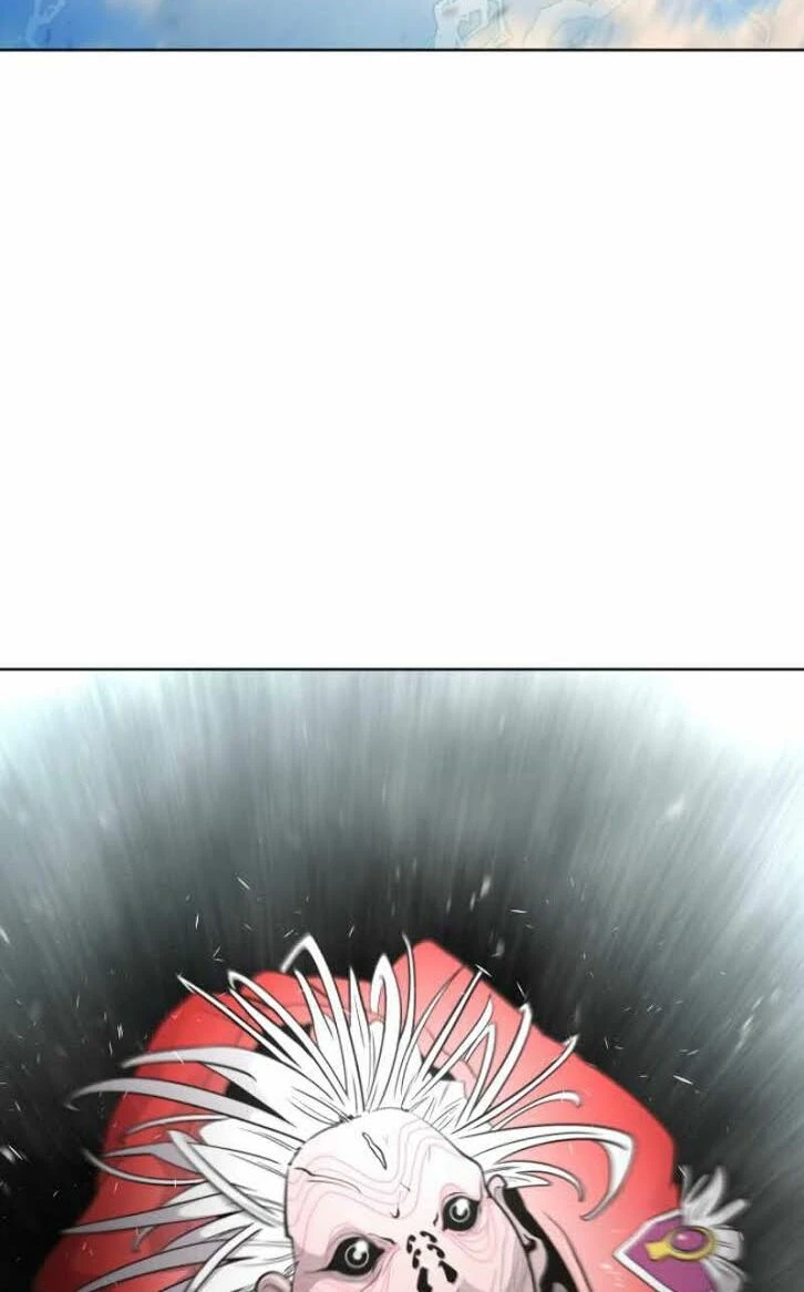 Kỷ Nguyên Siêu Anh Hùng Chapter 28 - 39