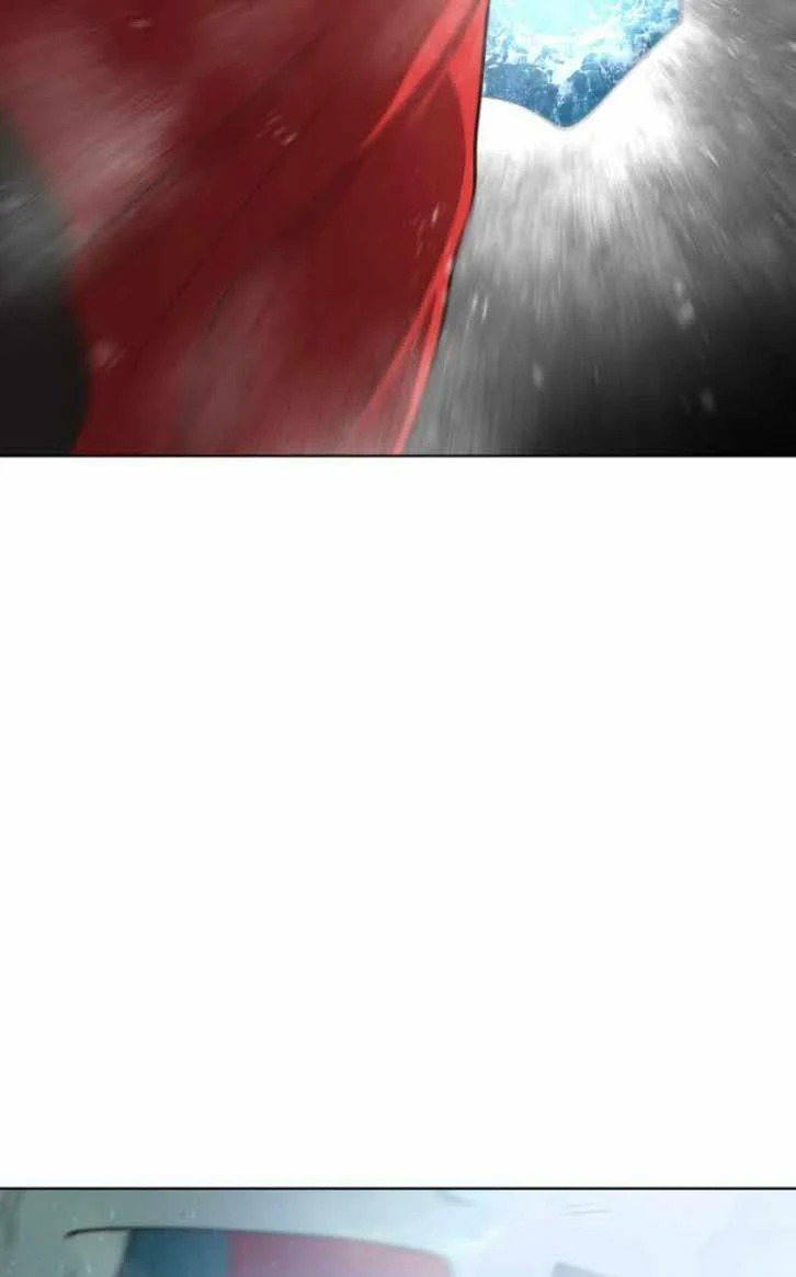 Kỷ Nguyên Siêu Anh Hùng Chapter 28 - 41