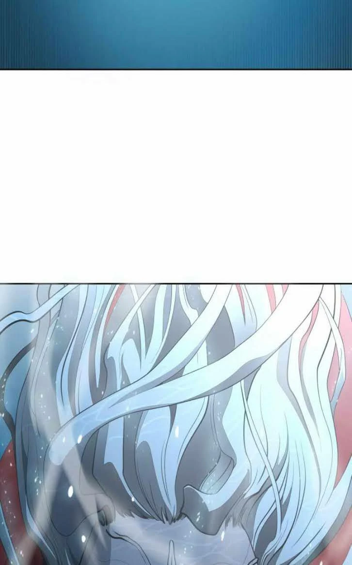 Kỷ Nguyên Siêu Anh Hùng Chapter 28 - 44