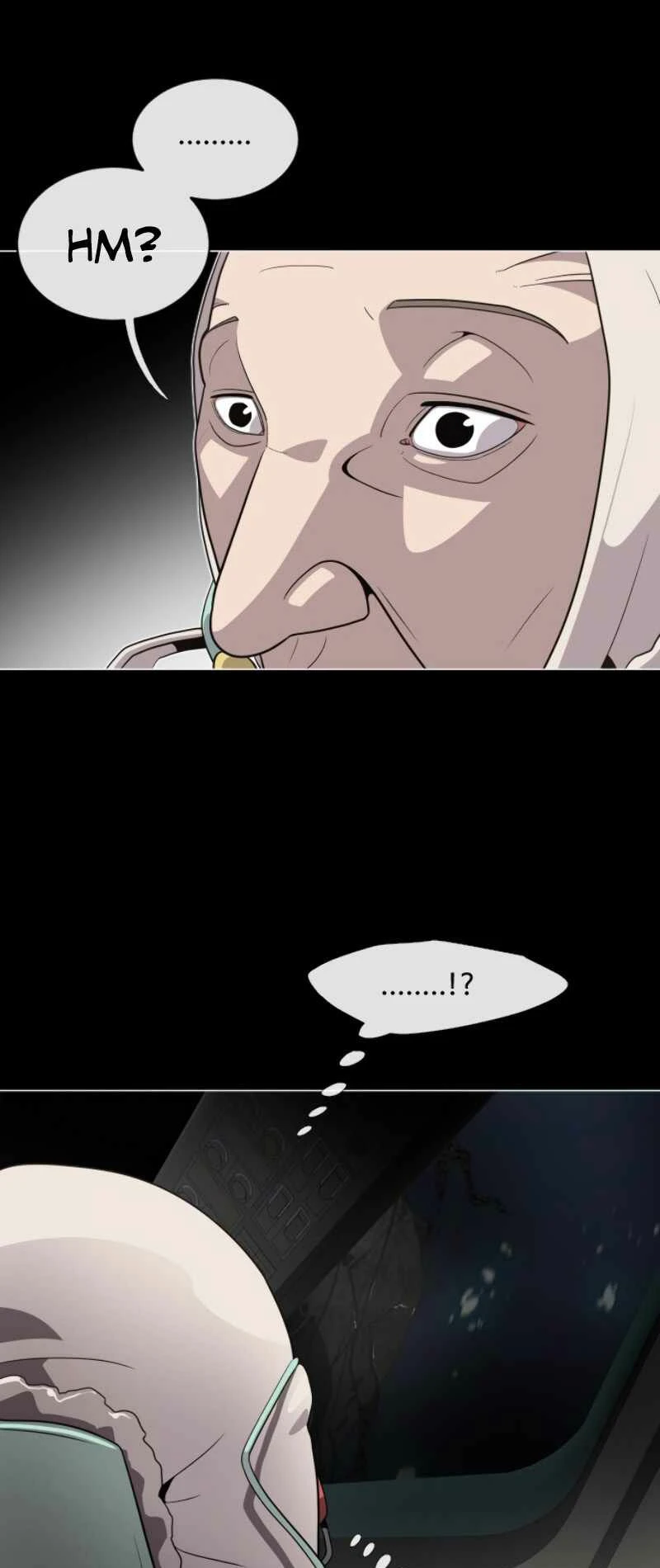 Kỷ Nguyên Siêu Anh Hùng Chapter 28 - 57