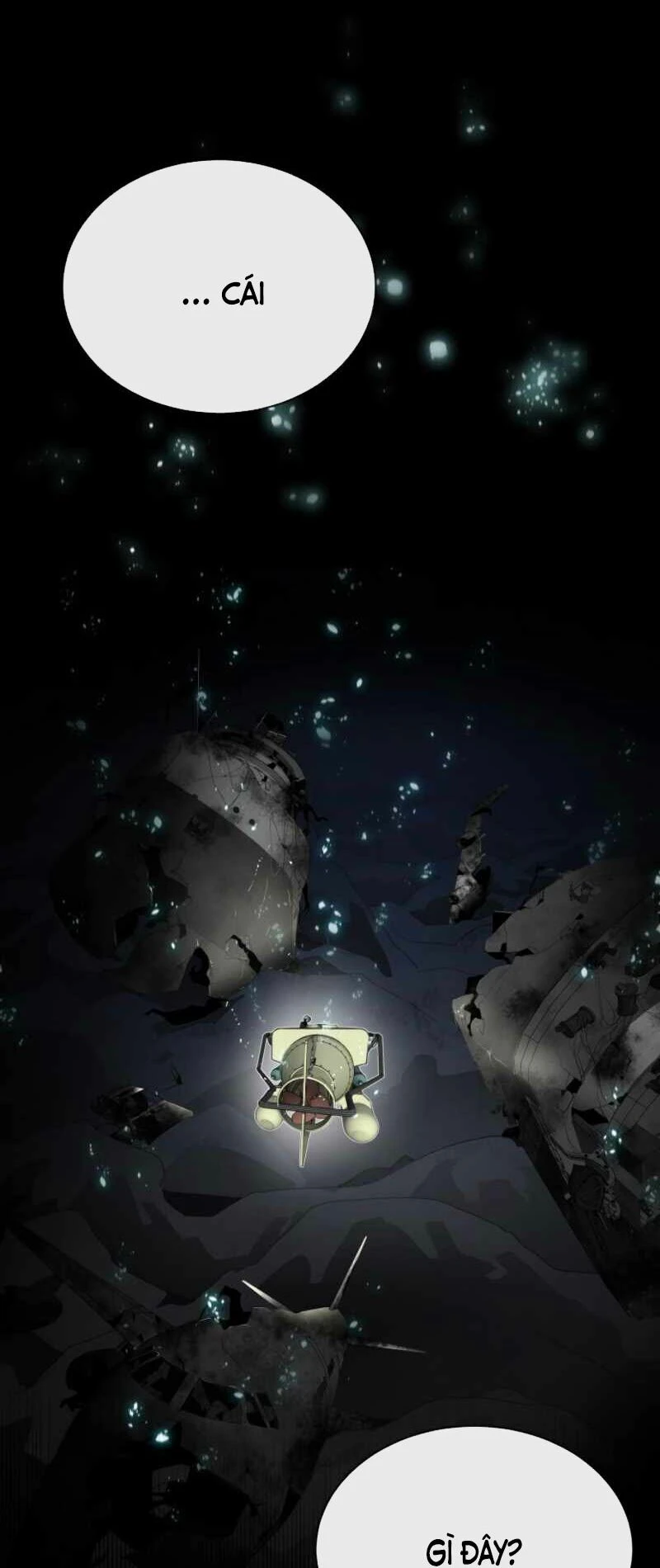 Kỷ Nguyên Siêu Anh Hùng Chapter 28 - 62