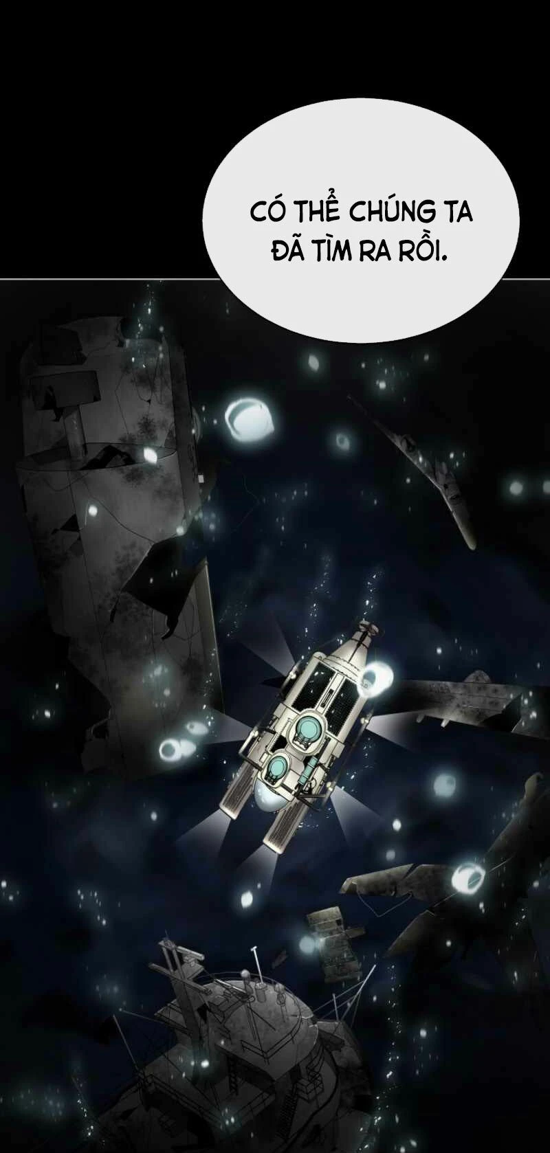 Kỷ Nguyên Siêu Anh Hùng Chapter 28 - 71