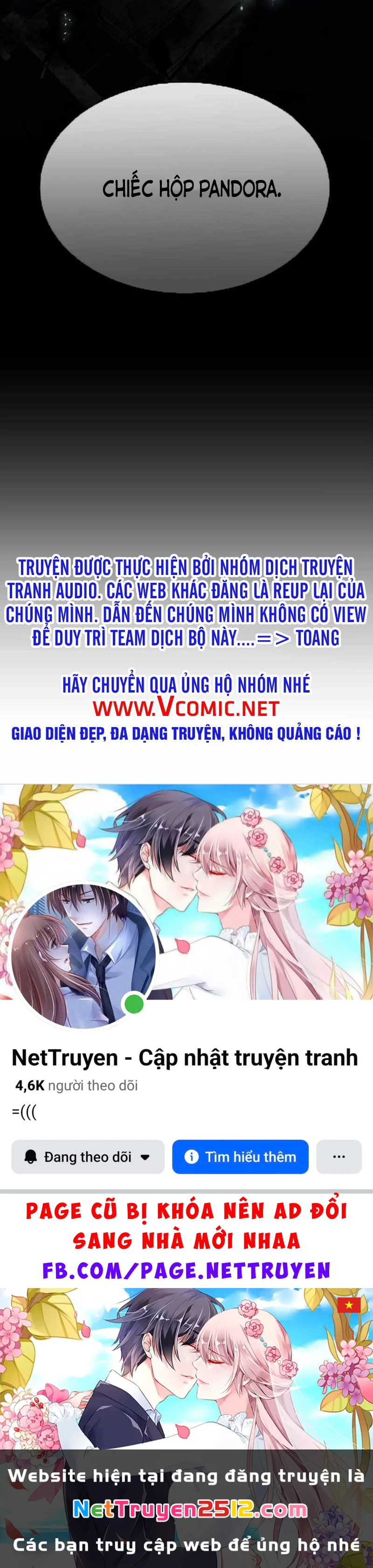 Kỷ Nguyên Siêu Anh Hùng Chapter 28 - 72