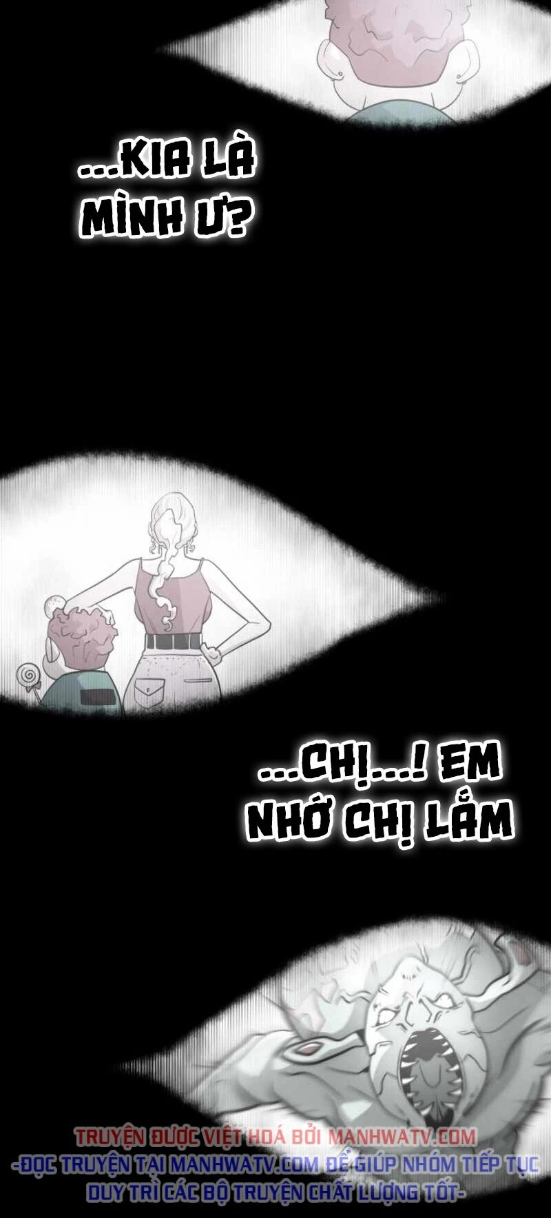 Kỷ Nguyên Siêu Anh Hùng Chapter 29 - 26