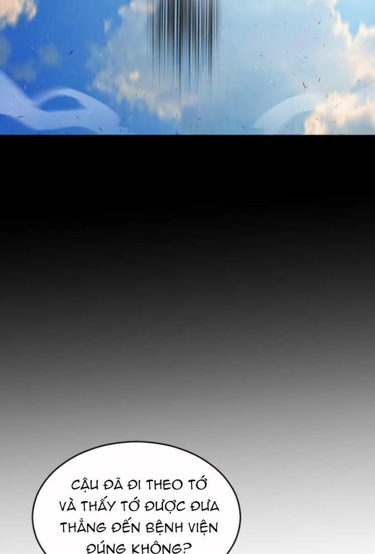 Kỷ Nguyên Siêu Anh Hùng Chapter 29 - 39