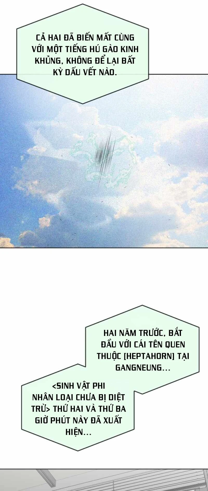 Kỷ Nguyên Siêu Anh Hùng Chapter 29 - 45