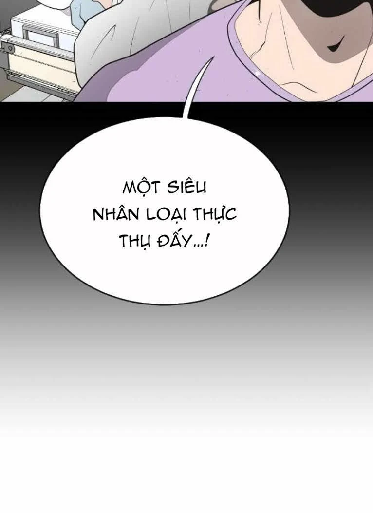 Kỷ Nguyên Siêu Anh Hùng Chapter 29 - 48