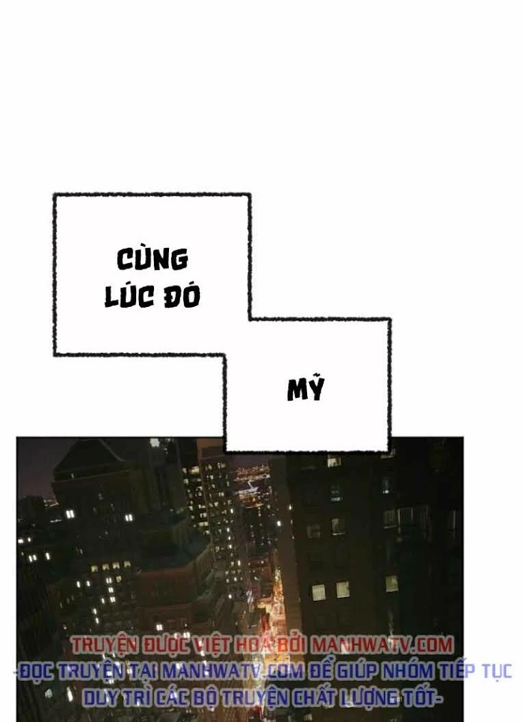 Kỷ Nguyên Siêu Anh Hùng Chapter 29 - 49