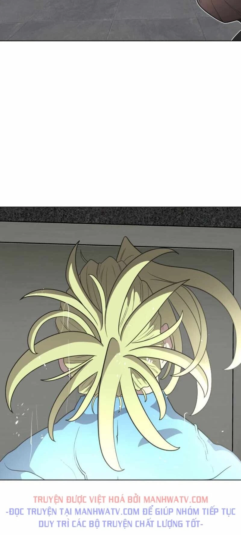 Kỷ Nguyên Siêu Anh Hùng Chapter 30 - 29