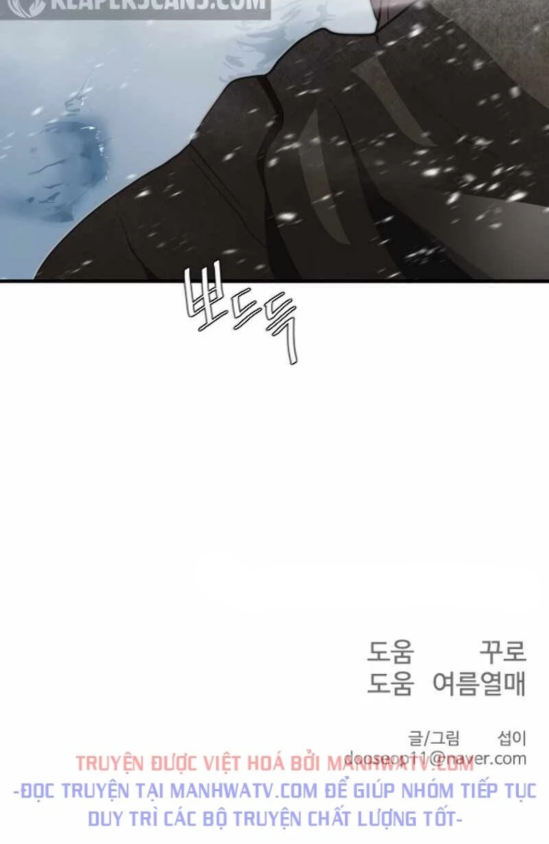 Kỷ Nguyên Siêu Anh Hùng Chapter 30 - 59