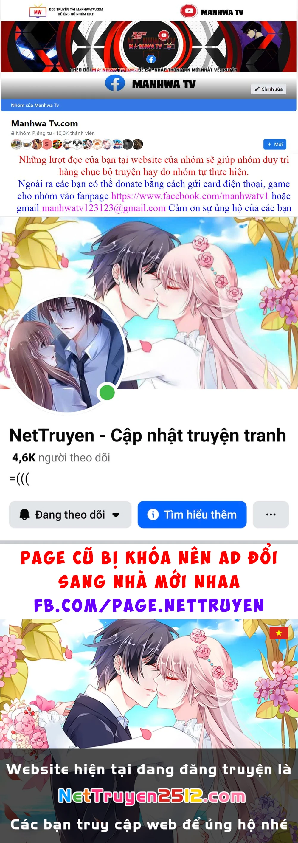 Kỷ Nguyên Siêu Anh Hùng Chapter 30 - 60