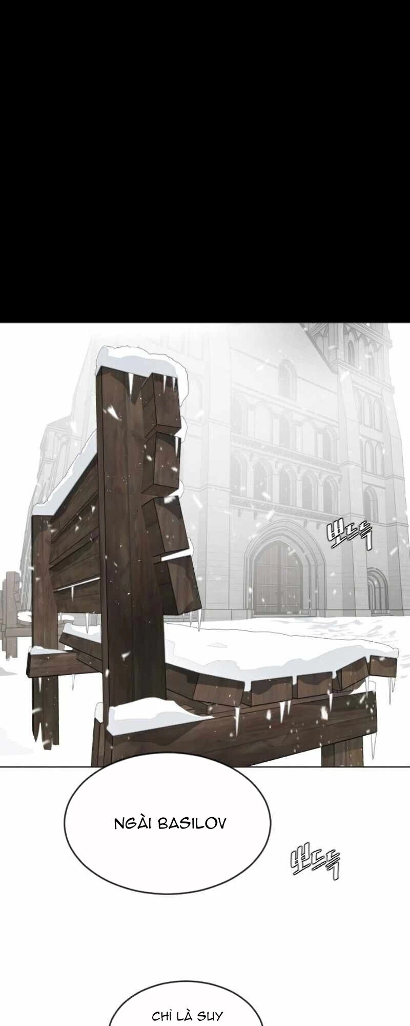 Kỷ Nguyên Siêu Anh Hùng Chapter 31 - 2