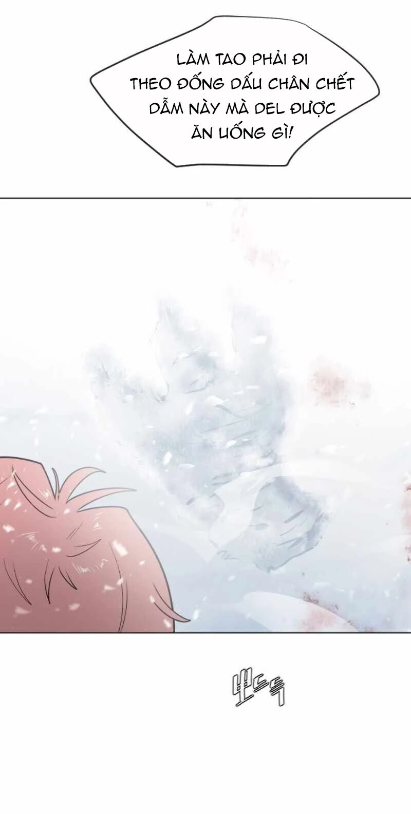 Kỷ Nguyên Siêu Anh Hùng Chapter 31 - 4