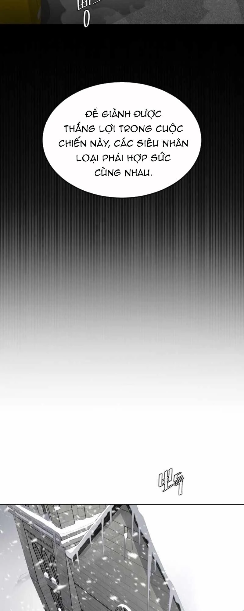 Kỷ Nguyên Siêu Anh Hùng Chapter 31 - 16