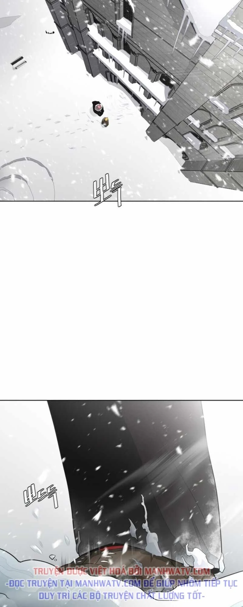 Kỷ Nguyên Siêu Anh Hùng Chapter 31 - 17