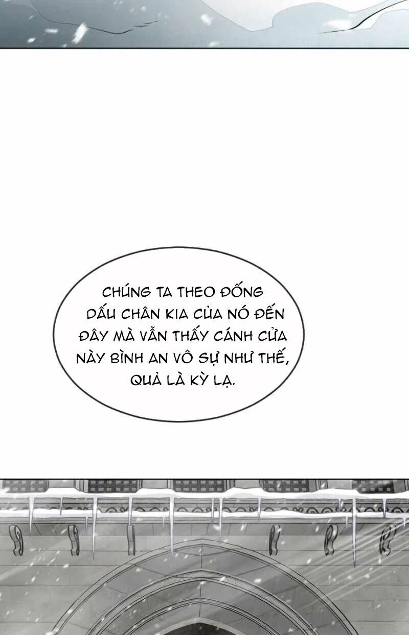 Kỷ Nguyên Siêu Anh Hùng Chapter 31 - 18