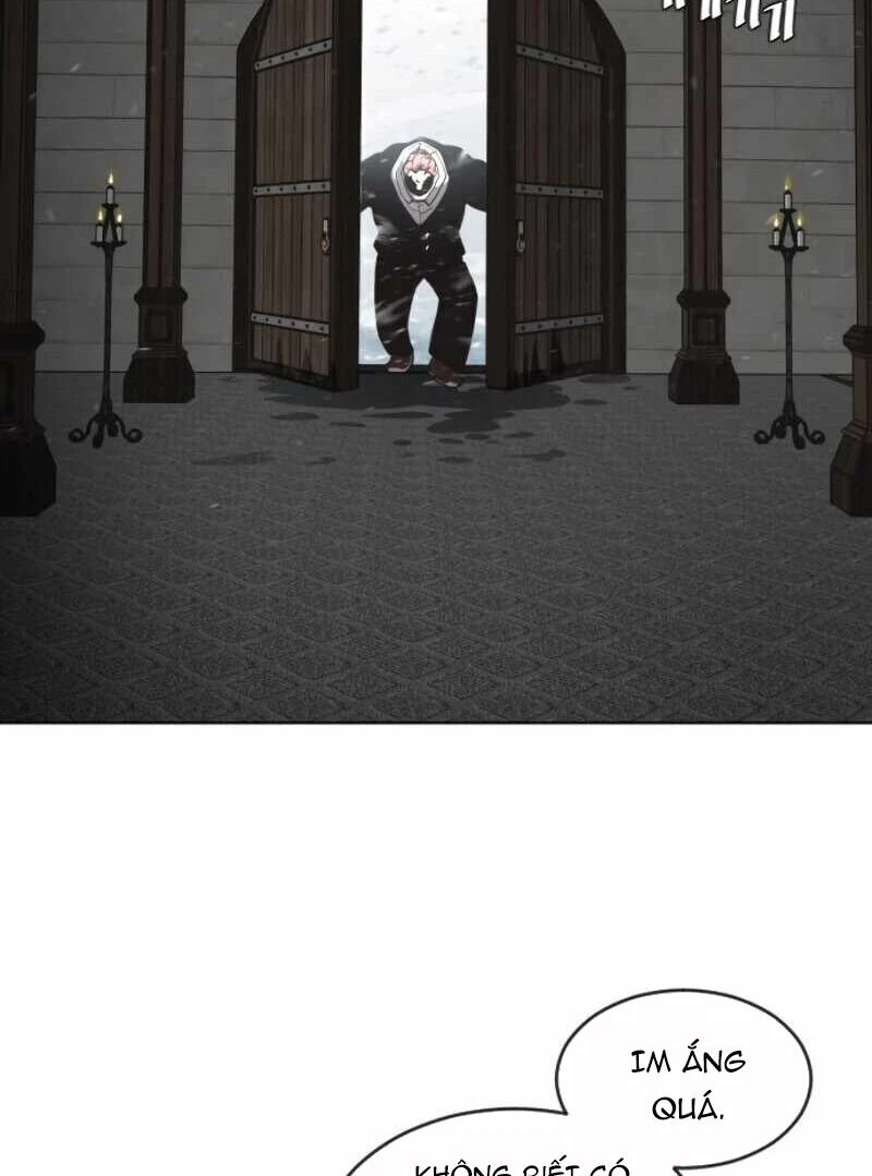 Kỷ Nguyên Siêu Anh Hùng Chapter 31 - 22