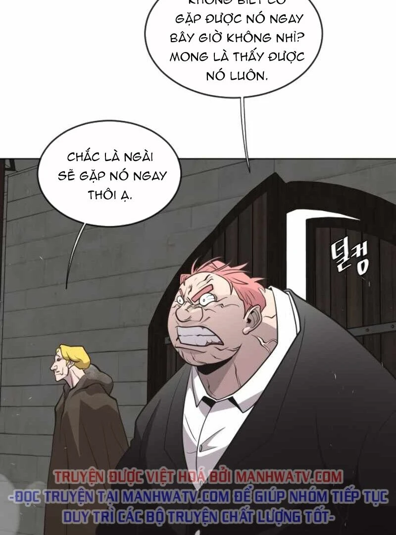 Kỷ Nguyên Siêu Anh Hùng Chapter 31 - 23