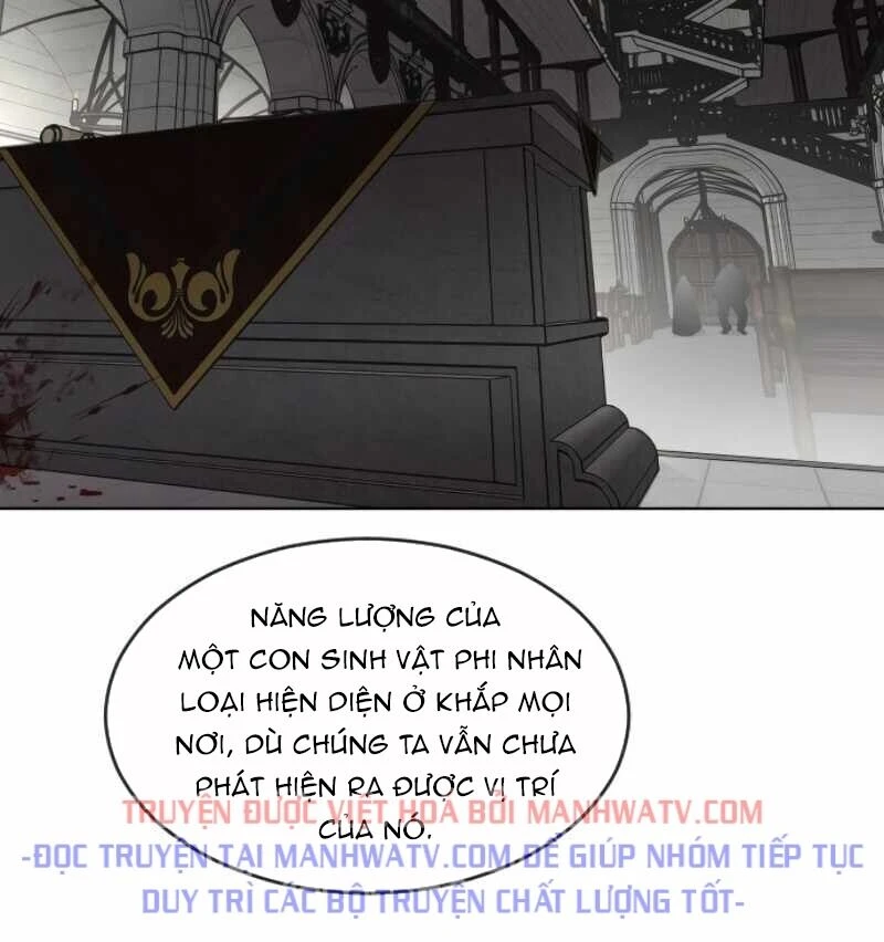 Kỷ Nguyên Siêu Anh Hùng Chapter 31 - 27