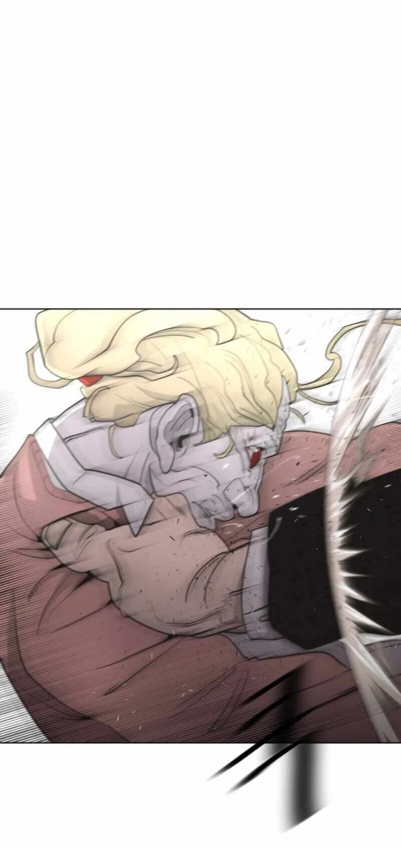 Kỷ Nguyên Siêu Anh Hùng Chapter 31 - 42