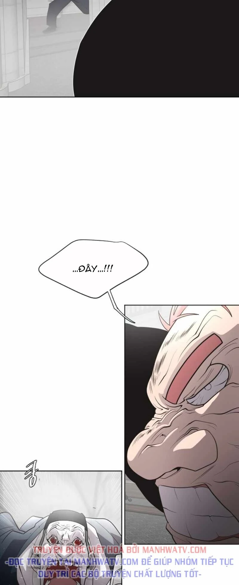 Kỷ Nguyên Siêu Anh Hùng Chapter 31 - 45