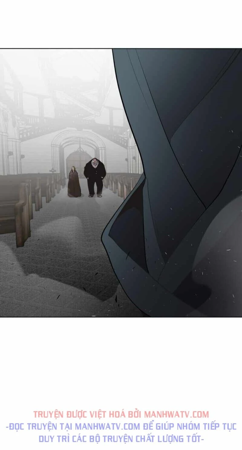 Kỷ Nguyên Siêu Anh Hùng Chapter 31 - 65