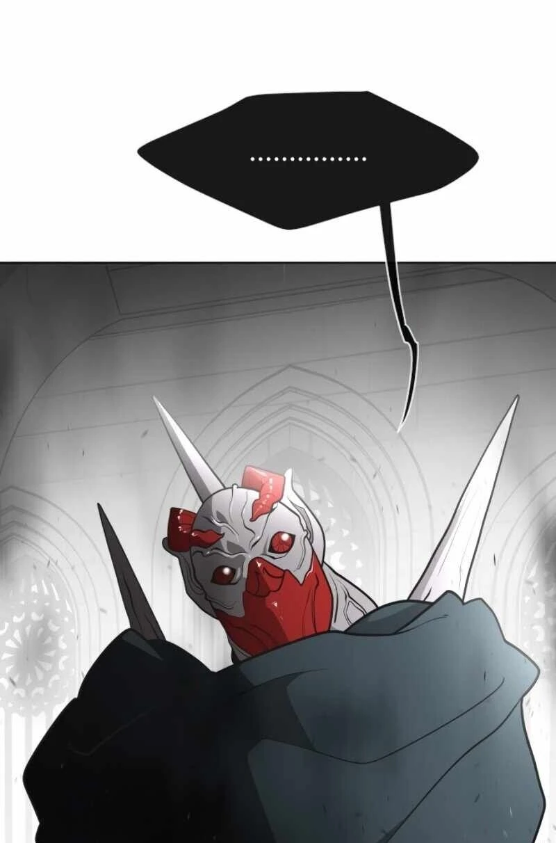 Kỷ Nguyên Siêu Anh Hùng Chapter 31 - 66