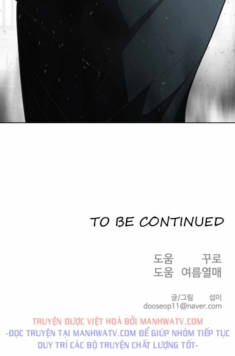 Kỷ Nguyên Siêu Anh Hùng Chapter 31 - 67