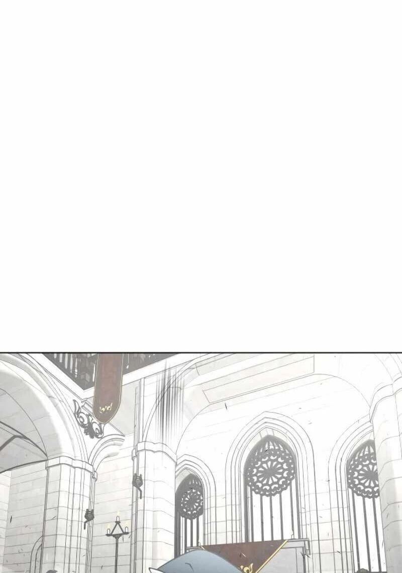 Kỷ Nguyên Siêu Anh Hùng Chapter 32 - 3