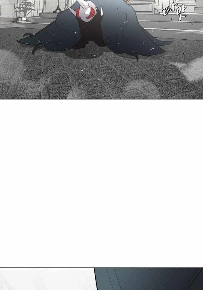 Kỷ Nguyên Siêu Anh Hùng Chapter 32 - 4