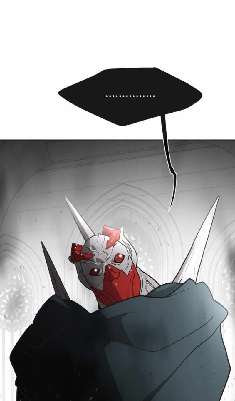 Kỷ Nguyên Siêu Anh Hùng Chapter 32 - 6