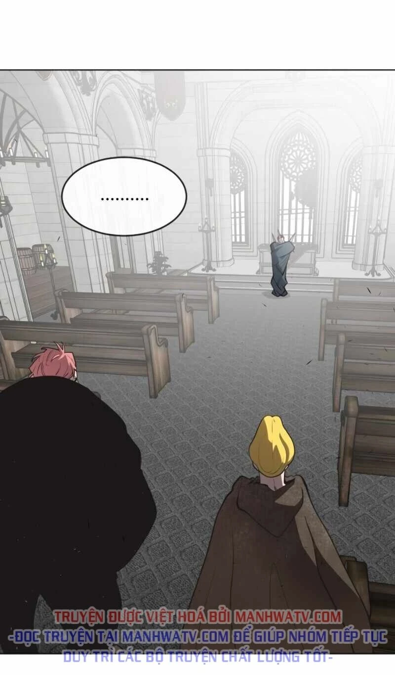 Kỷ Nguyên Siêu Anh Hùng Chapter 32 - 9