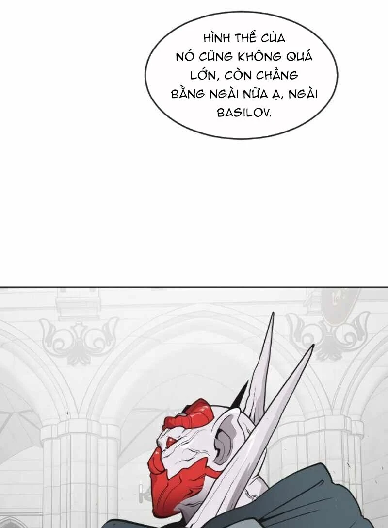 Kỷ Nguyên Siêu Anh Hùng Chapter 32 - 10