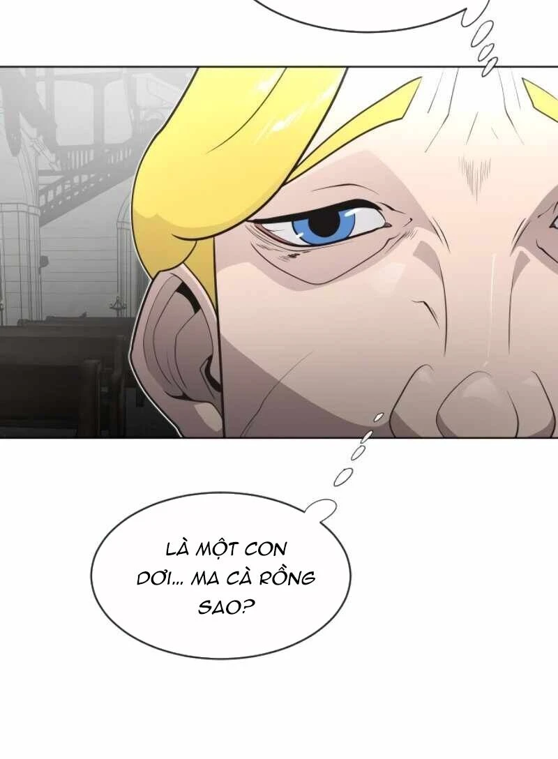 Kỷ Nguyên Siêu Anh Hùng Chapter 32 - 12