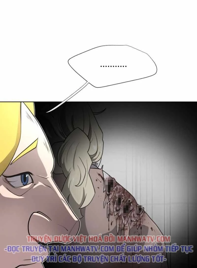 Kỷ Nguyên Siêu Anh Hùng Chapter 32 - 13