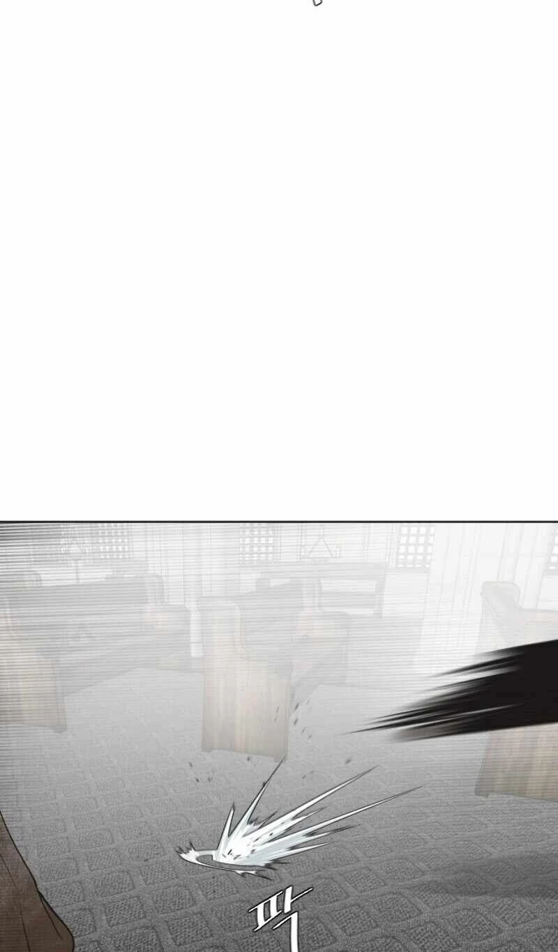 Kỷ Nguyên Siêu Anh Hùng Chapter 32 - 18