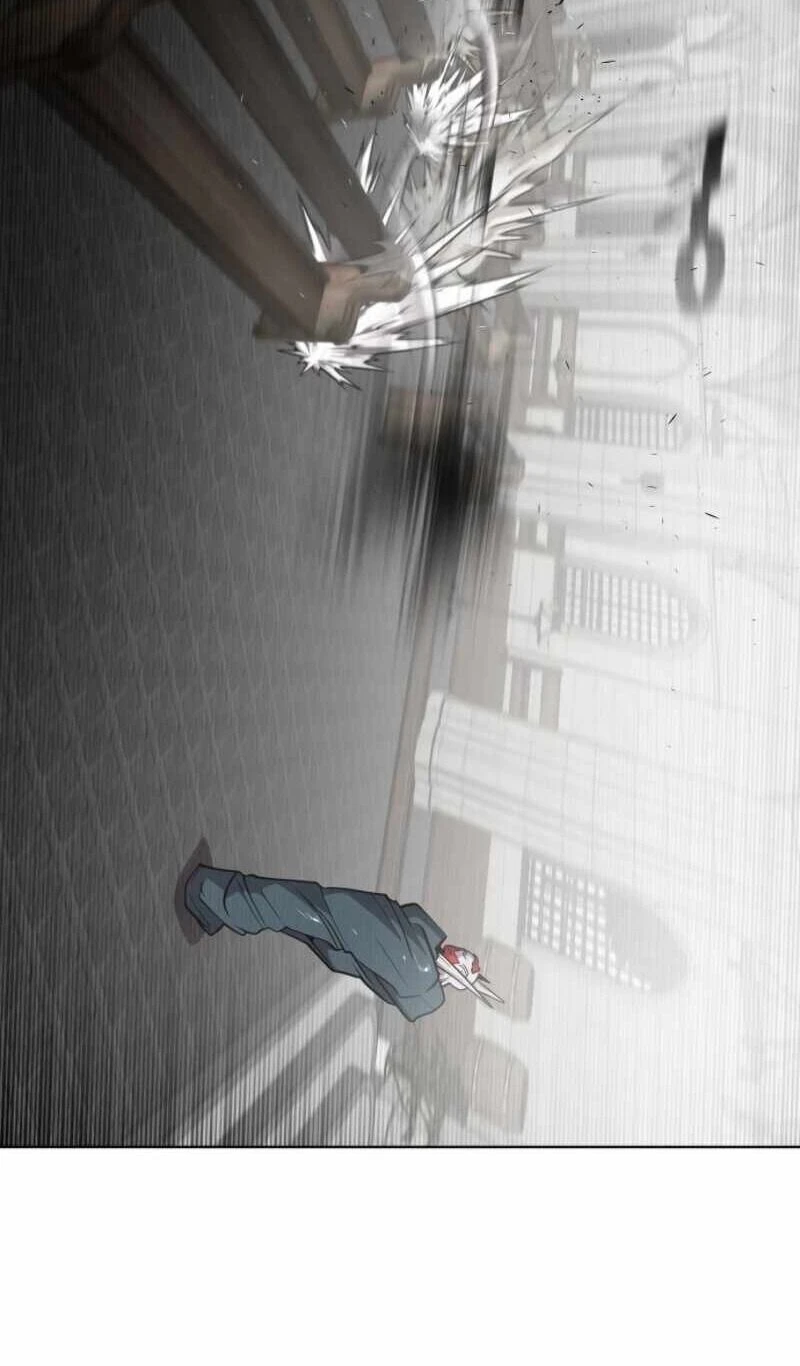 Kỷ Nguyên Siêu Anh Hùng Chapter 32 - 20