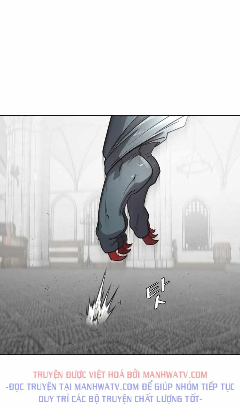 Kỷ Nguyên Siêu Anh Hùng Chapter 32 - 21