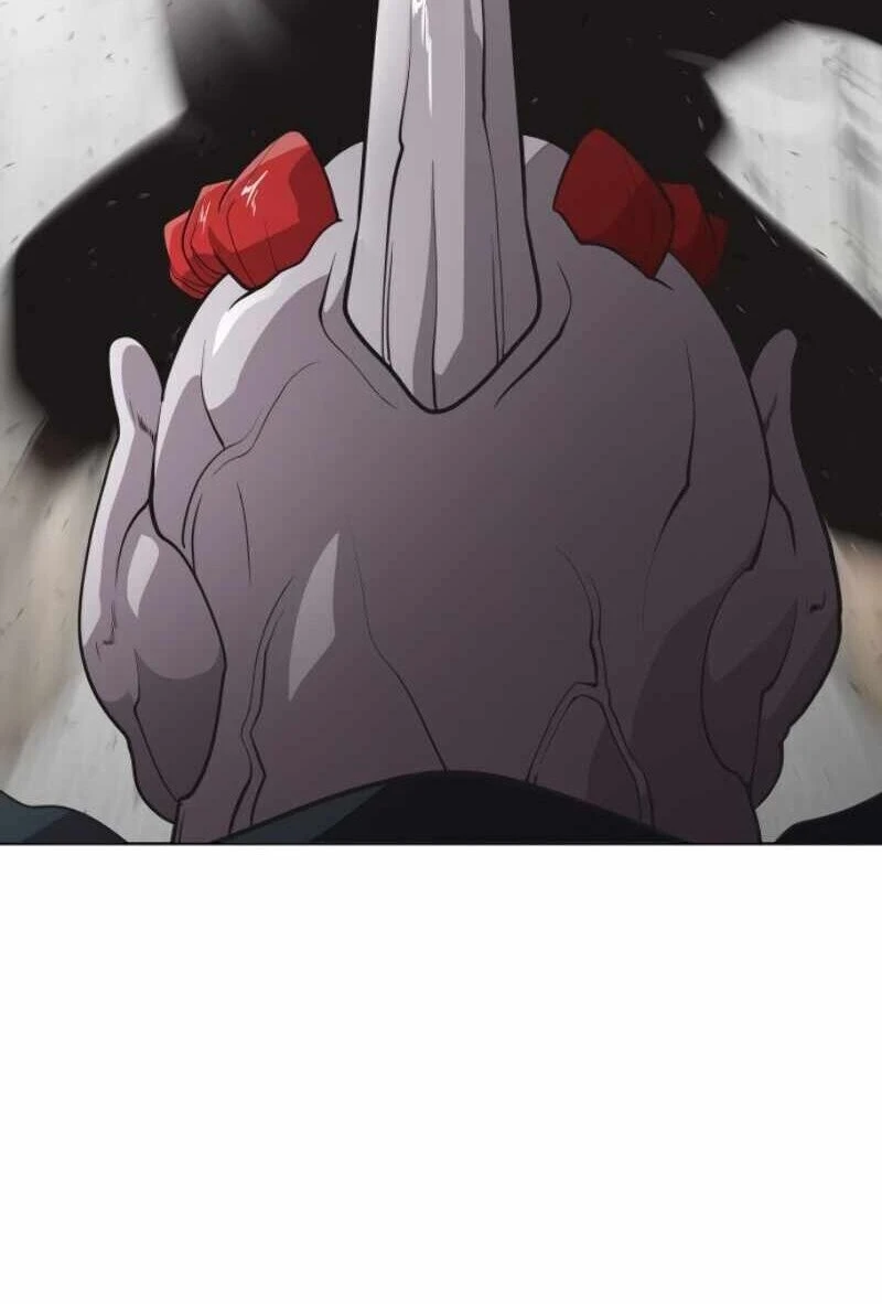 Kỷ Nguyên Siêu Anh Hùng Chapter 32 - 23