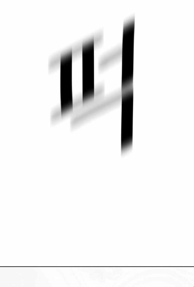 Kỷ Nguyên Siêu Anh Hùng Chapter 32 - 24